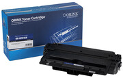 Toner LH7516A-OR Czarny do drukarki HP (Zamiennik HP 16A / Q7516A) [12k]