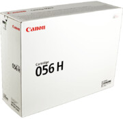 Toner Canon CRG-056HBK / 3008C004 Czarny do drukarek (Oryginalny) [21k]