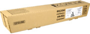 Toner Ricoh 842506 Czarny do drukarek (Oryginalny) [40k]