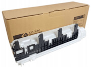 Pojemnik na zużyty toner 37828 do kopiarek Canon (Zamiennik Canon FM3-5945-010)