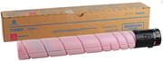 Konica Minolta toner TN321M - zdjęcie 2