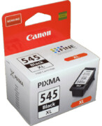 CANON Tusz Czarny PG-545XL 8286B001 - zdjęcie 2
