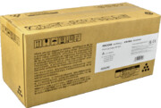 Toner Ricoh 418127 Czarny do drukarek (Oryginalny) [11k]