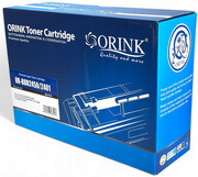 Bęben LBDR2401-OR Czarny do drukarek Brother (Zamiennik Brother DR-2401) [12k]