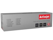 Activejet ATH-9008N Toner (zamiennik HP W9008MC; Supreme; 23000 stron; czarny) z chipem