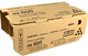 Toner Ricoh do IM 600 | 25 000 str. | black