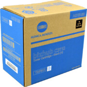 Konica Minolta toner A0X5155