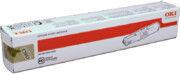 Toner OKI 44469705 - zdjęcie 8
