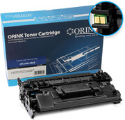 Toner LH1490X-OR-CHIP Czarny do drukarek HP (Zamiennik HP 149X / W1490X) [9.5k]