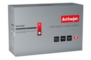 Toner HP (CC364X - 24 tys.) LJP 4015/4515 czarny - zamiennik - zdjęcie 4