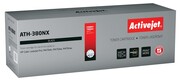 HP Toner Czarny CF380X - zdjęcie 6