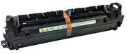 Fuser FUS-R3003N_GTE do drukarek Ricoh (Zamiennik Ricoh D1464062 / D1464017 / D1464014 / D1464010 / D1474012)