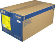 Toner Brother TN821XLY Yellow do drukarek (Oryginalny) [9k]