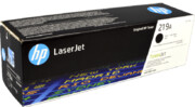 Toner HP 219A / W2190A Czarny do drukarek (Oryginalny) [1.3k]