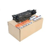 Zestaw przeglądowy MCZ7864 do drukarek HP (Zamiennik HP L0H25A / L0H25-67901) [225k]