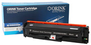 Toner LCRG046HBK-OR Czarny do drukarek Canon (Zamiennik Canon 046H / 1254C002) [6.3k]