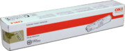 OKI Toner Żółty 44973533 - zdjęcie 1