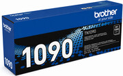 Toner BROTHER TN-1090 Czarny - zdjęcie 3