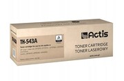 Toner TH-543A Magenta do drukarek HP (Zamiennik HP 125A / CB543A) [1.4k]