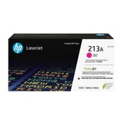 Toner HP 213A / W2133A Magenta do drukarek (Oryginalny) [3k]