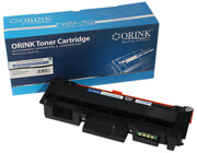 Xerox toner 106R02778 black - zamiennik - zdjęcie 3