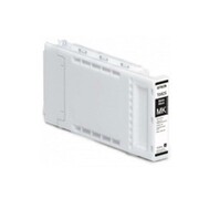 Tusz Epson T6925 / C13T692500 Black Matte do drukarek (Oryginalny) [110ml]