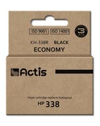 Zamiennik HP C8765EE nr 338 - zdjęcie 7