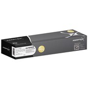 Taśma barwiąca AS-RE800 do drukarek igłowych Epson (Zamiennik Epson S015021)