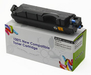 Toner CW-U3560BN Black do drukarek UTAX (Zamiennik UTAX PK-5012K / 1T02NS0TU0) [12k]