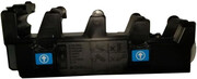 Pojemnik na zużyty toner 54557 do drukarek Konica Minolta (Zamiennik Minolta WB-P10 / ACTE011)