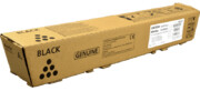 Toner Ricoh 842311 Czarny do drukarek (Oryginalny) [16.5k]