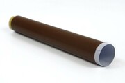 Folia Fusera / Fuser Film (nie zawiera smaru) Brother HL5440, HL5445, HL5450, HL5452, HL5470, HL5472, HL6180, HL6182, (LY5610001)