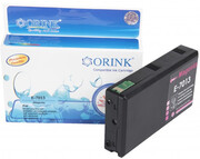 Epson tusz T7013 C13T70134010 Magenta - zamiennik