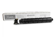 Oryginalny Toner Black Kyocera 4054ci (TK8545K, TK-8545K, 1T02YM0NL0)