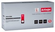 Toner ATB-423BN Black do drukarek Brother (Zamiennik Brother TN-423BK) [6.5k]
