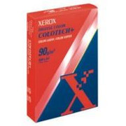 Papier do druku kolorowego Xerox Colotech+ | A3 | 120g | 500 szt.