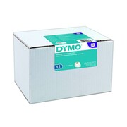 Etykiety Dymo 99014 - zdjęcie 2