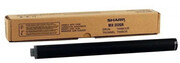Bęben Sharp do MX-M260 / M310