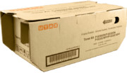 Oryginalny Toner Czarny Utax P5030 (4436010010, 1T02LV0UT0)