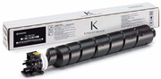 Toner Kyocera TK-8525K Black do drukarek (Oryginalny) [30k]