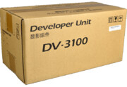 Developer Kyocera DV-3100 do drukarek (Oryginalny)