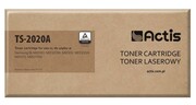 Actis TS-2020A toner Samsung (zamiennik MLT-D111S) - zdjęcie 2