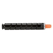 Toner Katun do Canon IR-ADV C 2020/2025 | 420g | black Performance | C-EXV34