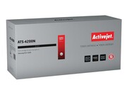 Activejet toner ATS-4200N / SCX-D4200 (black)