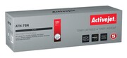 Toner HP (CE278A - 2,1 tis.) LJ Pro P1566 - czarny (black) - zamiennik - zdjęcie 10