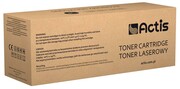 Toner TH-402A Yellow do drukarek (Zamiennik HP 507A / CE402A) [6k]