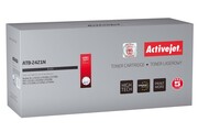Toner ATB-2421N Czarny do drukarek Brother (Zamiennik Brother TN-2421) [3k]