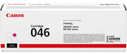 Toner Canon CRG-046M / 1248C002 Magenta do drukarek (Oryginalny) [2.3k]