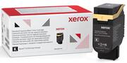 Toner Xerox 006R04677 Czarny do drukarek (Oryginalny) [2.4k]