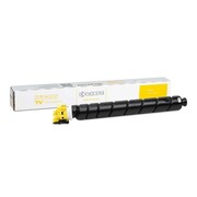 Toner Kyocera TK-8455Y do MZ2501ci | yellow | 12K | 1T0C2MANL0